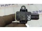 Датчик AIR BAG в переднюю дверь Ford Kuga 2 CM5T14C676AA.