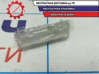 Плафон салонный в обшивку багажника Ford Kuga 2 5161042.