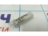 Плафон салонный в обшивку багажника Ford Kuga 2 5161042.