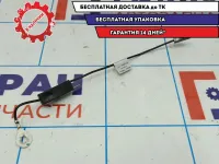 Антенна Ford Kuga 2 CV4T18K891AA.