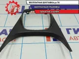 Накладка на центральную консоль Ford Kuga 2 AM51R044H83.