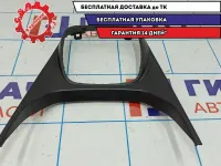 Накладка на центральную консоль Ford Kuga 2 AM51R044H83.