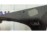 Накладка на центральную консоль Ford Kuga 2 AM51R044H83.
