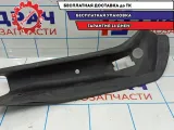 Водосток (ДВЕРИ БАГАЖНИКА ПРАВЫЙ) Ford Kuga 2 CJ54S45140AG.