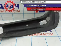 Водосток (ДВЕРИ БАГАЖНИКА ПРАВЫЙ) Ford Kuga 2 CJ54S45140AG.