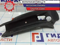 Водосток (ДВЕРИ БАГАЖНИКА ЛЕВЫЙ) Ford Kuga 2 CJ54S45141AG.