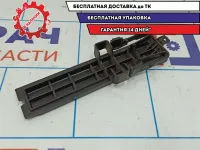 Крышка салонного фильтра Ford Kuga 2 AV6N19D672E.