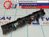 Направляющая переднего бампера левая Ford Kuga 2 CJ54-S026A53-AA.