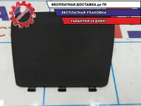 Коврик бардачка Ford Kuga 2 AM51R044L06.