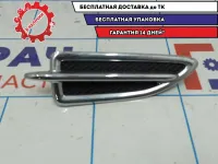 Накладка на крыло передняя правая Ford Kuga 2 CJ5416C216.