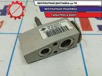 Клапан кондиционера Ford Kuga 2 DV6N19849AA.