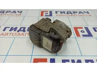 Электроусилитель руля Ford Kuga 2 41516736J.