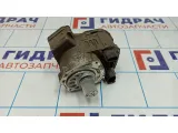 Электроусилитель руля Ford Kuga 2 41516736J.