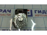 Электроусилитель руля Ford Kuga 2 41516736J.