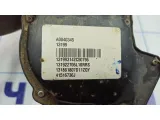 Электроусилитель руля Ford Kuga 2 41516736J.