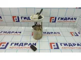 Насос топливный электрический Ford Kuga 2 CV619H307AB.