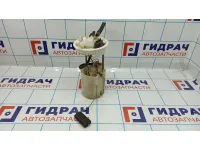 Насос топливный электрический Ford Kuga 2 CV619H307AB.