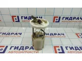 Насос топливный электрический Ford Kuga 2 CV619H307AB.
