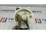 Насос топливный электрический Ford Kuga 2 CV619H307AB.