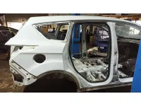 Крыло заднее правое Ford Kuga 2.