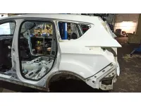 Крыло заднее левое Ford Kuga 2.