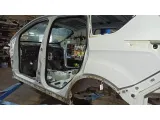 Порог с центральной стойкой левый Ford Kuga 2.
