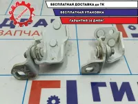 Петля двери задней правой Ford Kuga 2. Комплект.