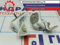 Петля двери передней правой Ford Kuga 2. Комплект.