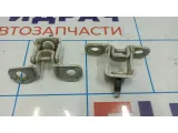 Петли двери багажника Ford Kuga 2. Комплект.
