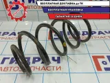 Пружина передняя Ford Kuga 2 1783913.