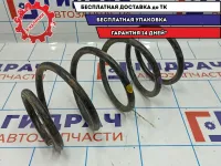 Пружина передняя Ford Kuga 2 1783913.