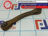 Рычаг задний поперечный верхний Ford Kuga 2 1752565.