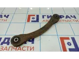 Рычаг задний поперечный верхний Ford Kuga 2 1752565.