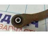 Рычаг задний поперечный верхний Ford Kuga 2 1752565.