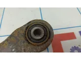 Рычаг задний поперечный верхний Ford Kuga 2 1752565.