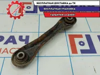 Рычаг задний поперечный нижний Ford Kuga 2 1500111.