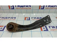 Рычаг задний продольный правый Ford Kuga 2 CV615K898AAA.