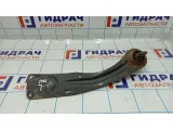 Рычаг задний продольный левый Ford Kuga 2 CV615K976AAA.
