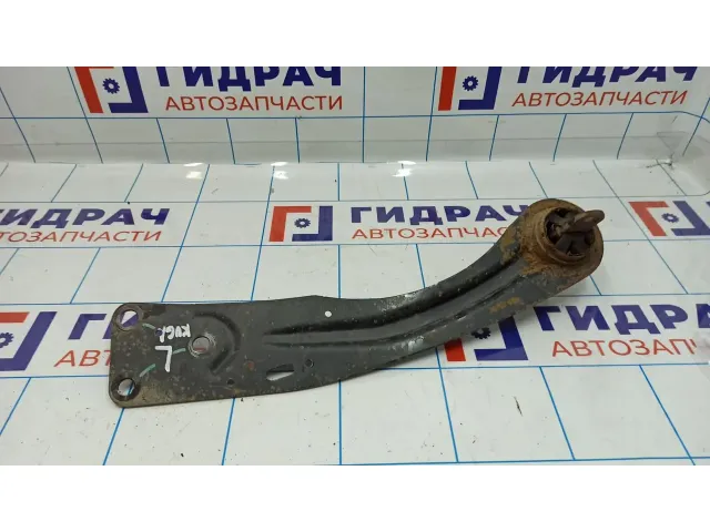Рычаг задний продольный левый Ford Kuga 2 CV615K976AAA.