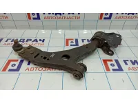 Рычаг передний правый Ford Kuga 2 1793236.