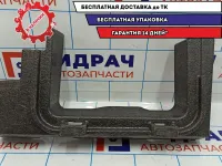 Ящик для инструментов Ford Kuga 2 5172626. Наполнитель багажника.