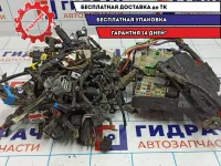 Фишка (разъём) Ford Kuga 2.