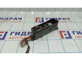 Блок предохранителей Ford Kuga 2.