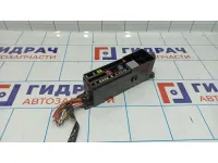 Блок предохранителей Ford Kuga 2.