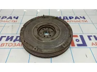 Маховик Ford Kuga 2 AV616477BC.