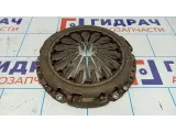 Корзина сцепления Ford Kuga 2.