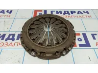 Корзина сцепления Ford Kuga 2.