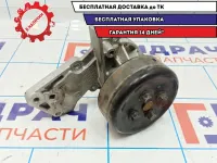 Насос водяной (помпа) Ford Kuga 2 7S7G8501A2B.