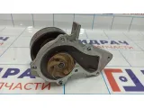 Насос водяной (помпа) Ford Kuga 2 7S7G8501A2B.