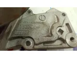 Насос водяной (помпа) Ford Kuga 2 7S7G8501A2B.